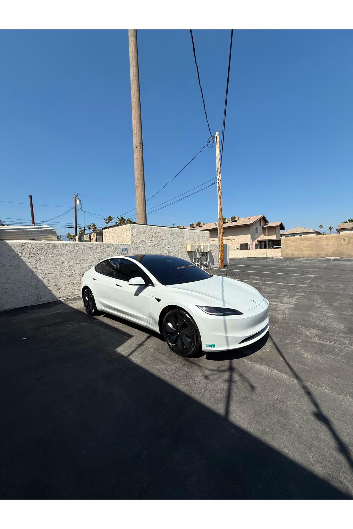 tesla model 3 2025 5YJ3E1EA9SF015445 image tesla model 3 2025 5YJ3E1EA9SF015445 image